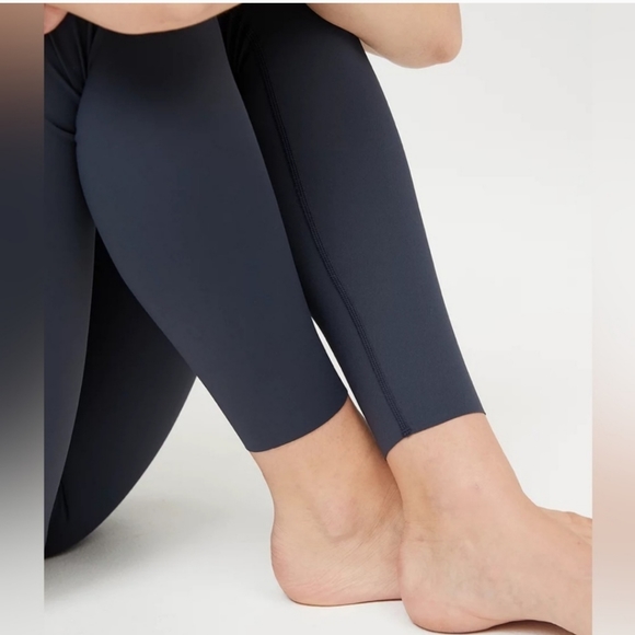 Offline by Aerie leggings, gray pair, size S, black pair, size S, listing for 1 - Picture 13 of 13